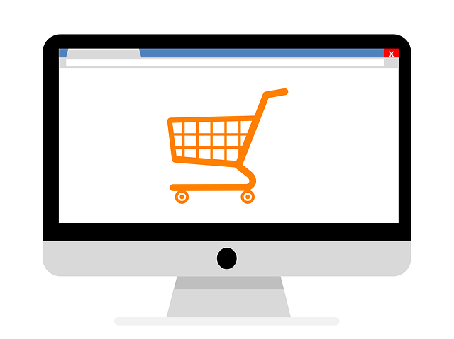 4 Business Ideas To Start The New Month ecommerce-business-ideas