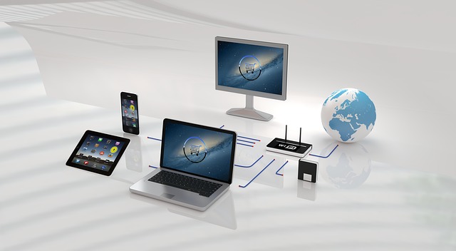 4 Business Ideas To Start The New Month ecommerce