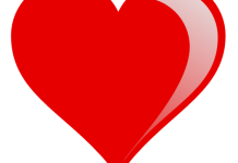 understanding love