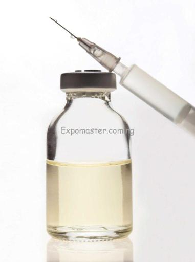 snake-ANTI-VENOM