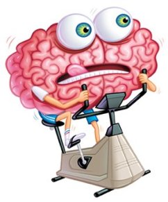 brain-power
