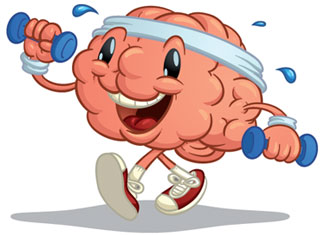 improve-brain-power