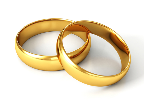 rings-for-marriages-of-today