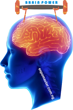 brain-power
