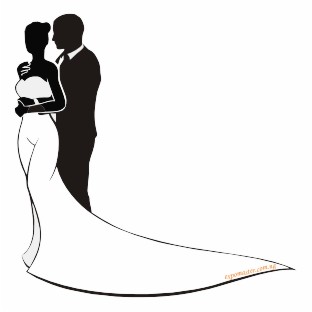marriage marriages-of-today