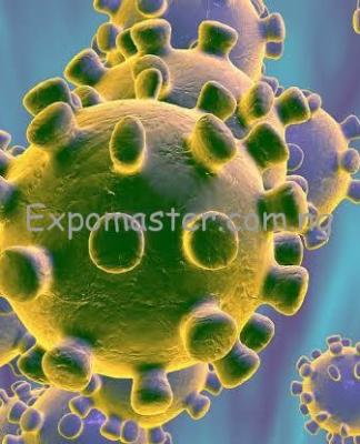 coronavirus