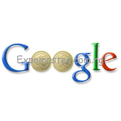 EARN REAL CASH WORKING FOR GOOGLE FROM HOME TODAY Google-search-engine