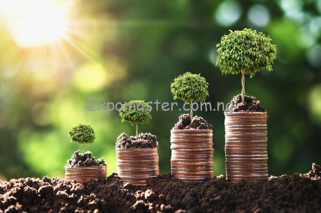 LEARN TO LEARN NEW THINGS ALWAYS AND GROW FINANCIALLY learn-new-things