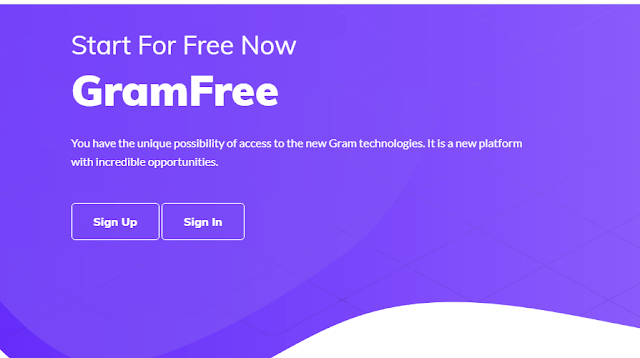 gram free