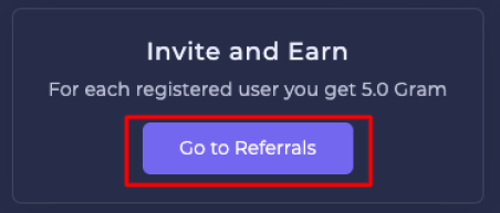 invite-and-earn-gram