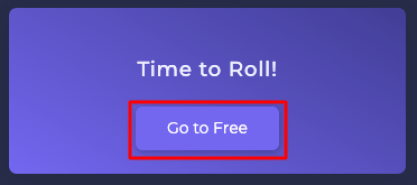 time-to-roll