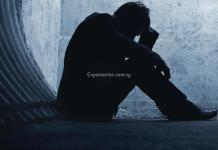 13 PRACTICAL WAYS TO CONQUER DEPRESSION