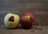 fruitful relationship hacks