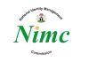 NIN REGISTRATION