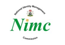 NIN REGISTRATION
