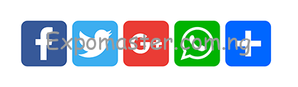 Share post to social media with add to any Plugin add-to-any.-wordpress-plugin