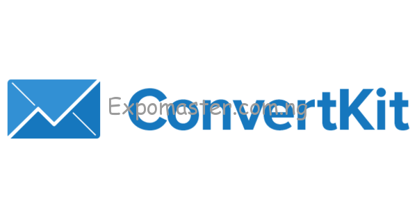 THE BEST WORDPRESS PLUGINS EVERY BLOG MUST HAVE convertkit