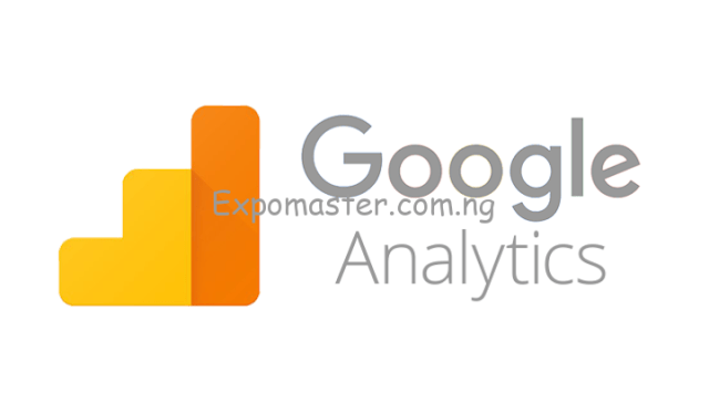 THE BEST WORDPRESS PLUGINS EVERY BLOG MUST HAVE google-analytics-wordpress-plugins
