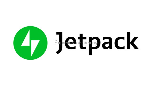 THE BEST WORDPRESS PLUGINS EVERY BLOG MUST HAVE jetpack-logo