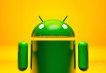 11 INTRIGUING ANDROID TRICK AND TIPS YOU ARE PROBABLY NOT USING