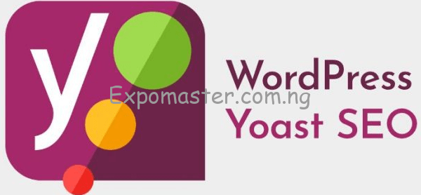 THE BEST WORDPRESS PLUGINS EVERY BLOG MUST HAVE yoast-seo-plugin