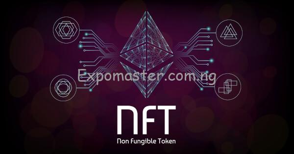 LAYMAN UNDERSTANDING OF NFTs, VALUE & HOW TO BENEFIT FROM IT LAYMAN-UNDERSTANDING-OF-NFTs-AND-HOW-TO-BENEFIT-FROM-IT