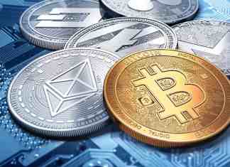 10 CRYPTOCURRENCIES TO BUY NOW FOR LONG TERM INVESTMENT