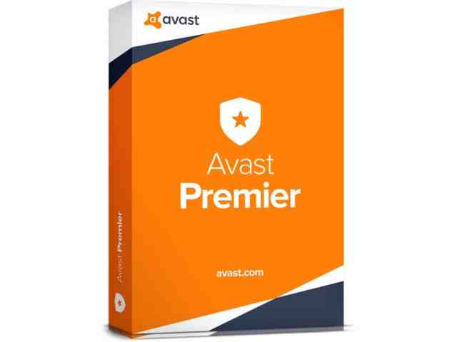 AVAST INTERNET SECURITY VS AVAST PREMIER avast-antivirus-premier