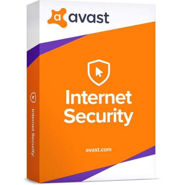 AVAST INTERNET SECURITY VS AVAST PREMIER avast-internet-security