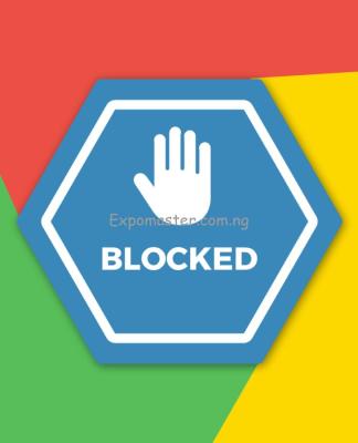 Get Rid of Ads with the Best Ad Blockers for Chrome (2022)