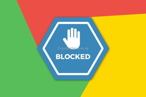 Get Rid of Ads with the Best Ad Blockers for Chrome (2022)