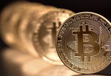 bitcoin-cryptocurrency-exchange