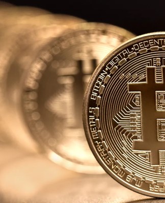 bitcoin-cryptocurrency-exchange