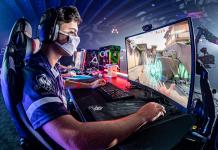 fantasy-sports-vs-esports