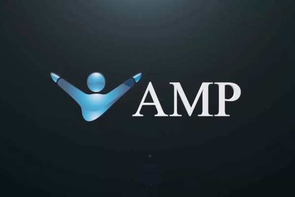 AMP futures