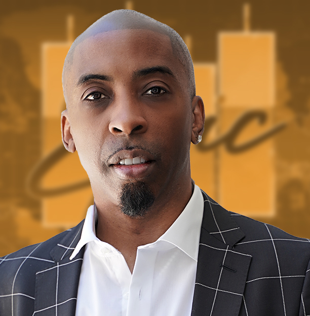 EPIC TRADING REVIEW: EVERYTHING ABOUT THE FOREX TRADING PLATFORM David-McCovy-Founder-of-Epic-Trading