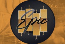 Epic-Trading-Logo
