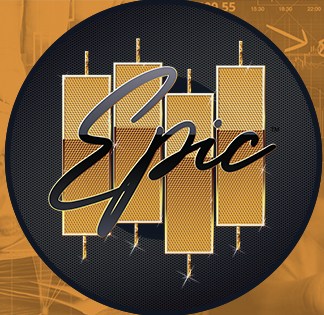 Epic-Trading-Logo