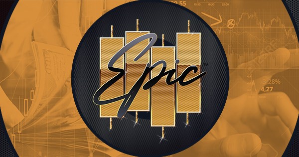 Epic-Trading-Logo