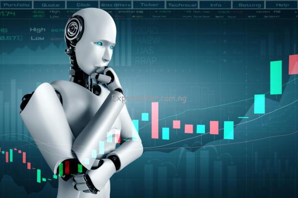 HOW-TO-CODE-A-CRYPTO-TRADING-BOT