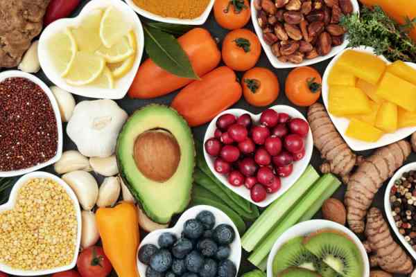 five-foods-to-avoid-once-you-clock-20-years-of-age