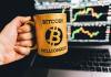 make-money-with-crypto