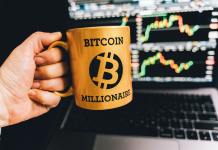 make-money-with-crypto