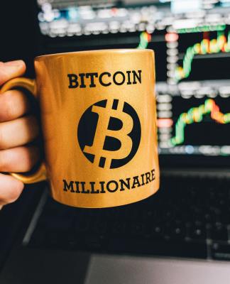 make-money-with-crypto
