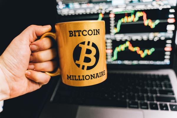 make-money-with-crypto