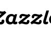 steps-on-how-i-make-money-with-Zazzle