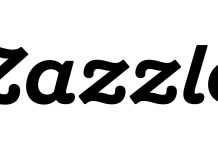 steps-on-how-i-make-money-with-Zazzle