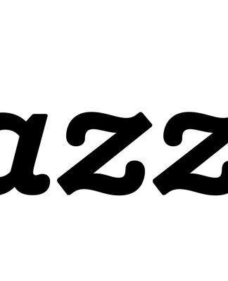 steps-on-how-i-make-money-with-Zazzle