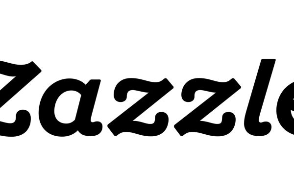 steps-on-how-i-make-money-with-Zazzle