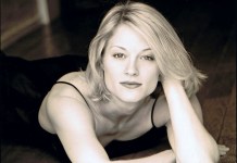 teri-polo